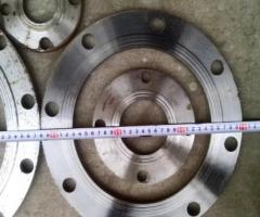 锅炉法兰平面密封胶