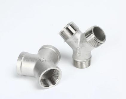 油气管道高压螺纹接头密封胶