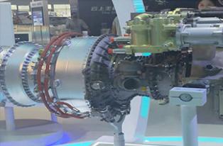 高强度粘接环氧胶？