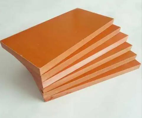 酚醛电木粘接胶水