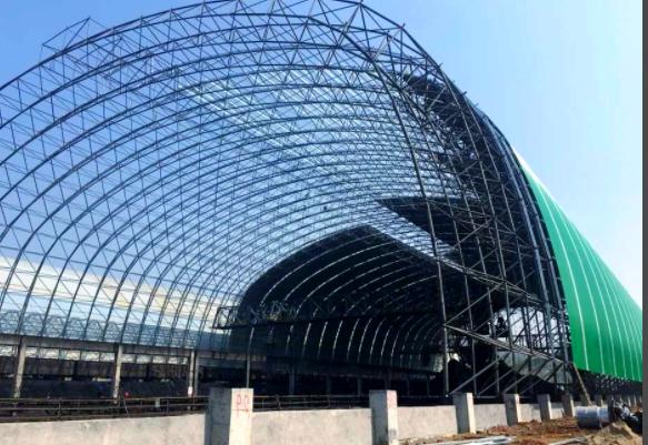 钢结构网架加固胶水