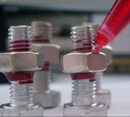 螺纹密封厌氧胶