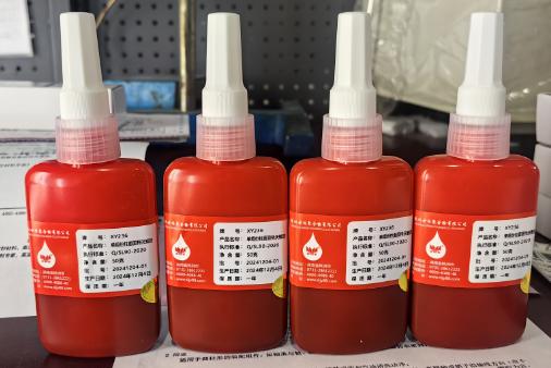 航空发动机灌封胶