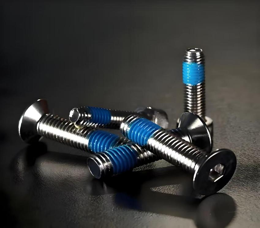 高温螺纹防松动胶