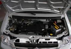 高温工况下的电子“安全卫士”？