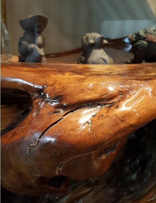 木材专用密封胶