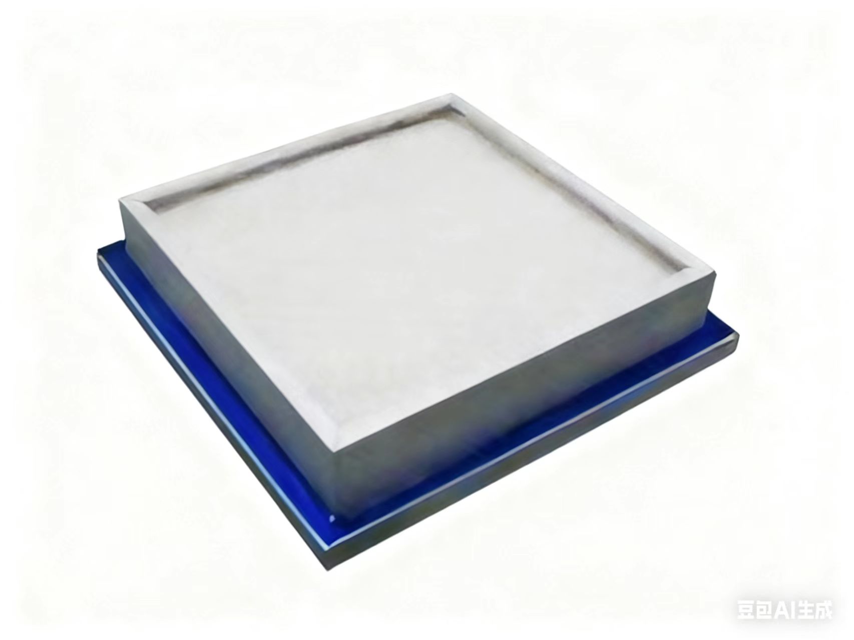 高温高效过滤封边胶