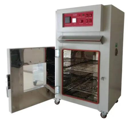 高温烤箱部件粘接胶