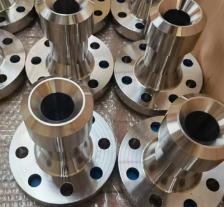 机械法兰盘密封胶