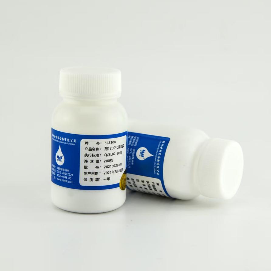 汽车保险片粘接胶