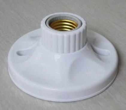 高温灯头固定胶