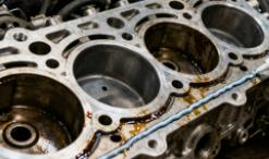 高性能 + 易操作的密封胶