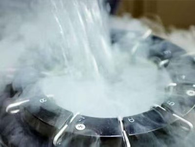 液氮密封专用胶