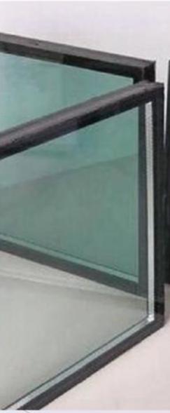 真空玻璃环氧胶