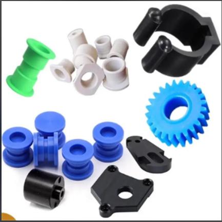 PC塑料粘接胶水