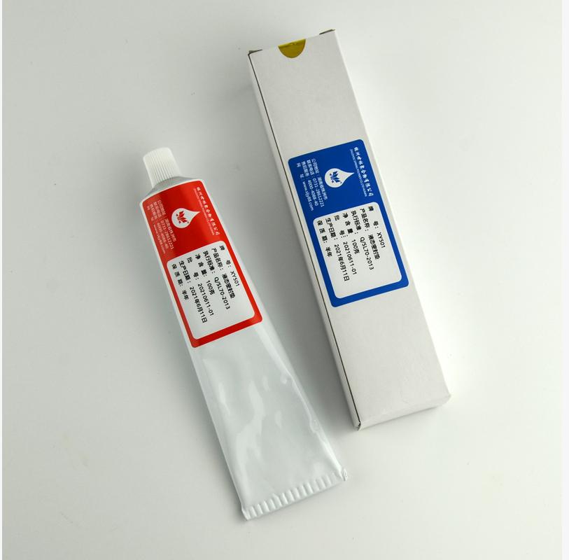 航空发动机密封胶