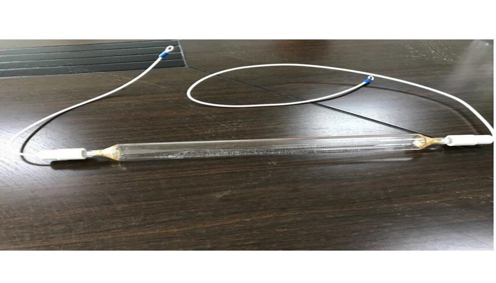 陶瓷灯管与金属的粘接胶