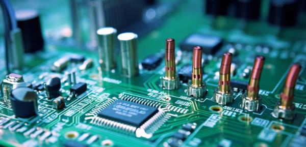 电子元器件绝缘灌封胶