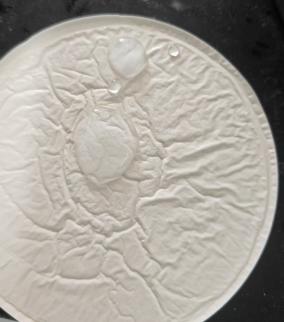 高温环境 “封装神器”！