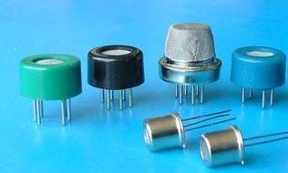 通用型环氧绝缘灌封胶