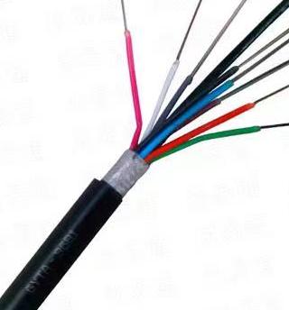 光纤缠绕粘接胶