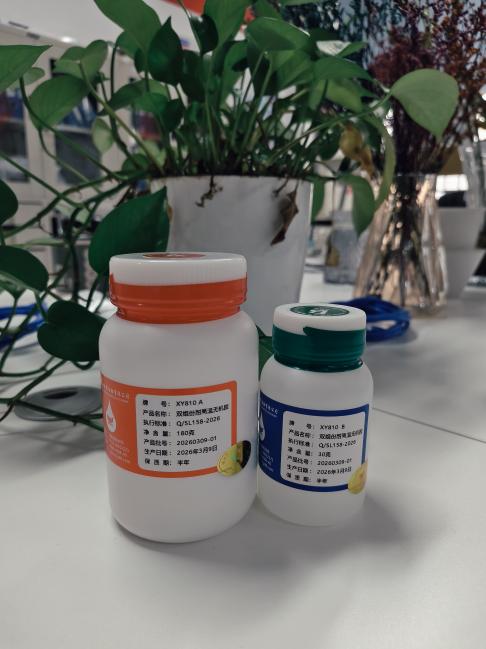 耐高温 强绝缘密封胶