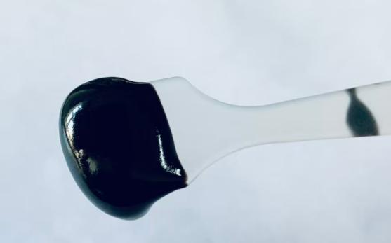 高温环氧粘接胶